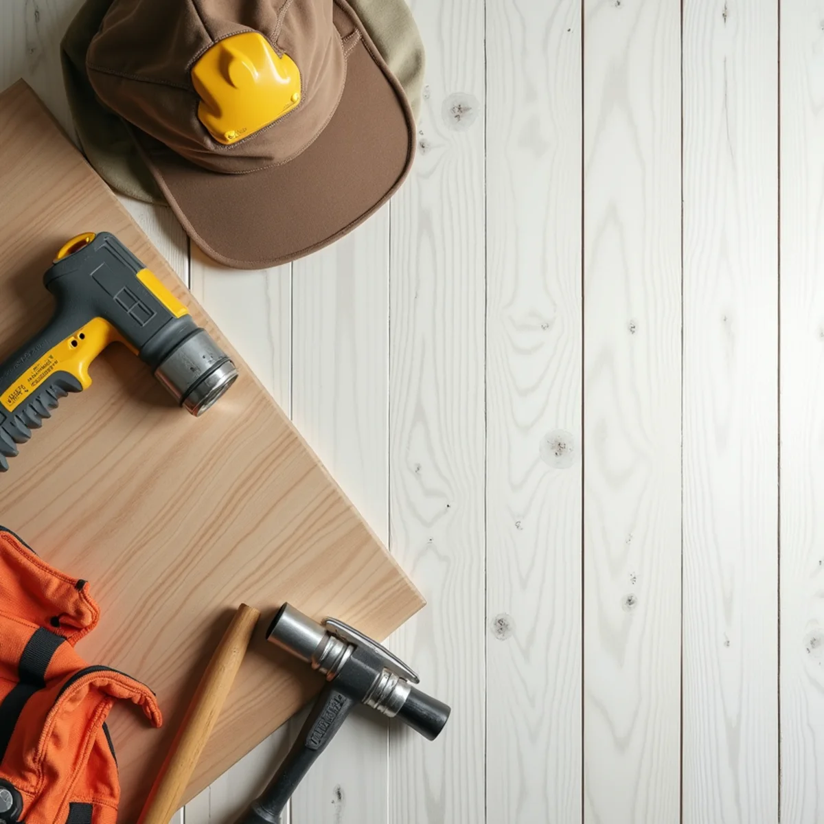 Illustration for a North Alabama flooring guide on flooring installation cost Huntsville AL
