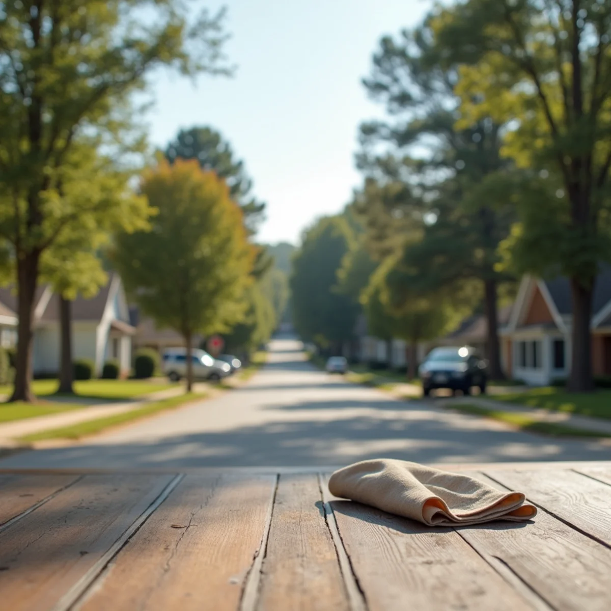 neighborhood homes in Cullman County, AL