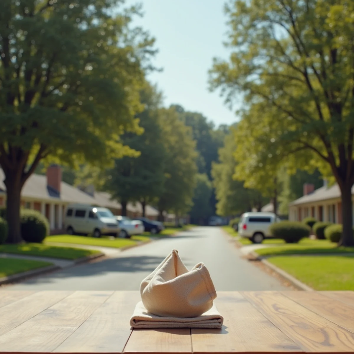 neighborhood homes in Meridianville, AL
