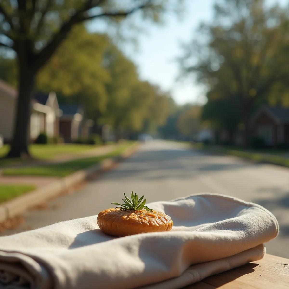 neighborhood homes in New Market, AL