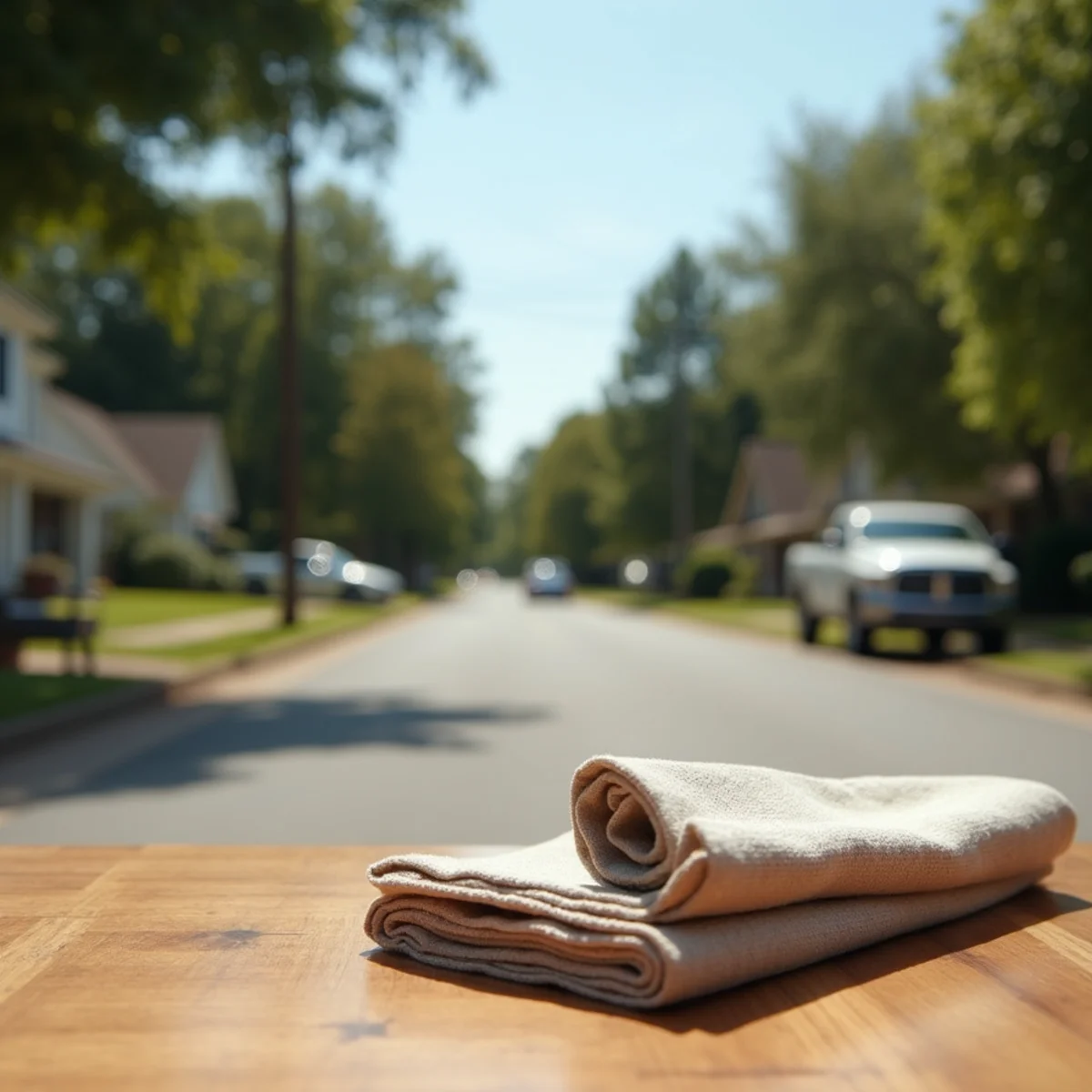 neighborhood homes in Priceville, AL